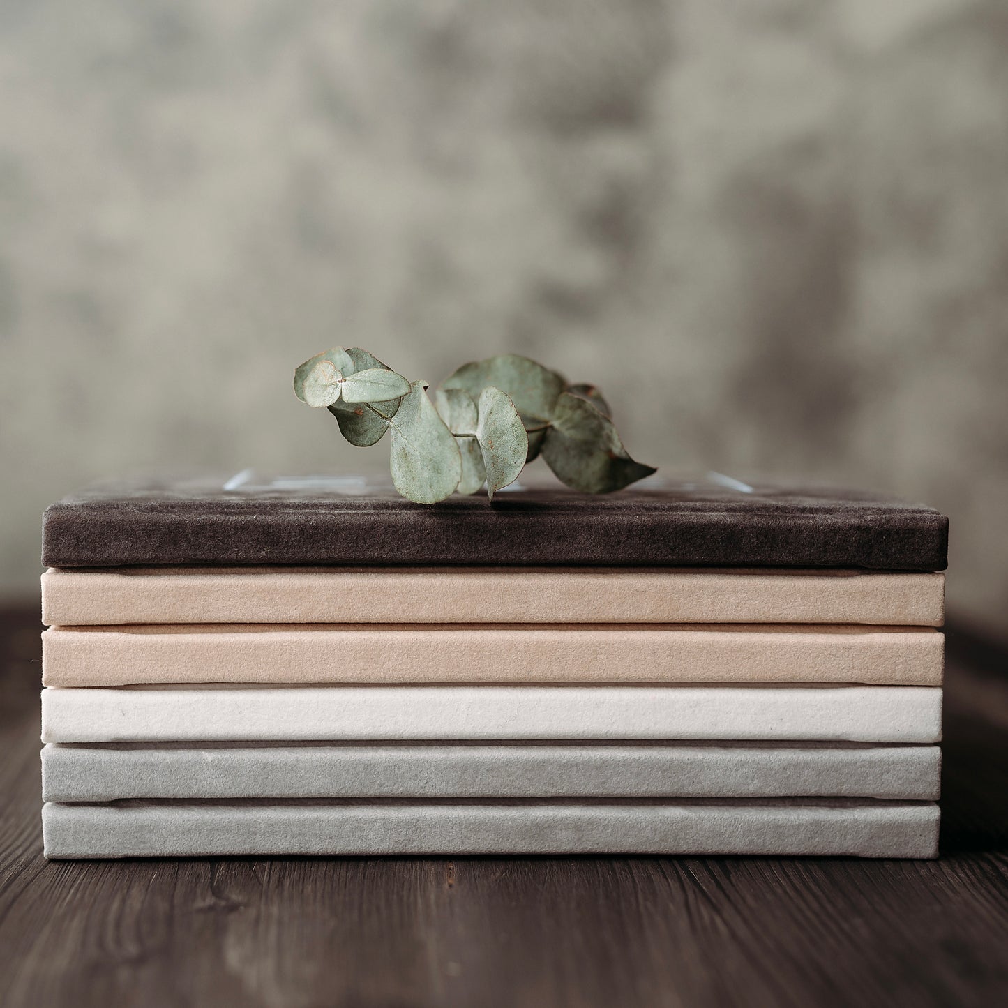 Pilka kūdikio knyga "Mano pirmieji metai"